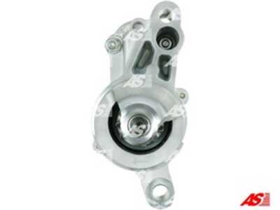 Startmotor, audi a4 allroad b8, a4 b8, a4 b8 avant, a5, a5 cabriolet, a5 sportback, a6 c7, a6 c7 avant, q5, 03L911021E, 03L9110