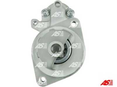 Startmotor, mercedes-benz, 0061512501, 006151250180, 0061514601, 006151460180, 0061517401, 006151740180, 6.0148.9, A0061512501,