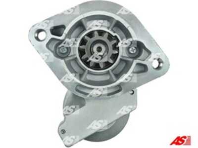 Startmotor, toyota, 28100-64300