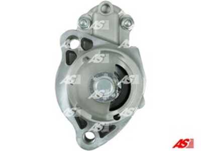 Startmotor, honda city sedan v, civic hatchback viii, jazz iii, 31200-RB1-003, 31200-RB1-013, DSKEW