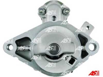 Startmotor, toyota yaris, 28100-0Q031, 28100-0Q080, 28100-0Q081, 28100-40070, 28100-40071, 28100-40090, 28100-40091