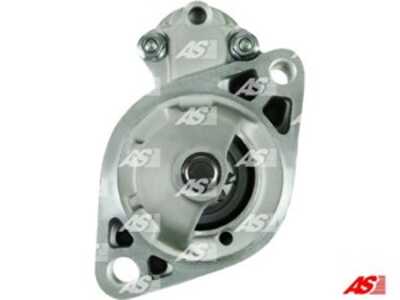 Startmotor, honda city sedan iv, civic hatchback vii, cr-v ii, cr-v iii, fr-v, stream, 31200-PNE-G01, DSDH6