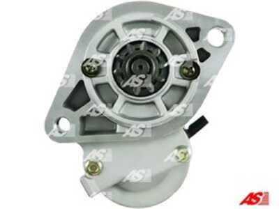 Startmotor, toyota, 28100-0L040, 28100-0L041, 28100-0L042, 28100-0l080, 28100-30060, 28100-67030, 28100-67050, 28100-67051, 281