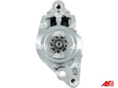 Startmotor, jaguar s-type ii, xf i, xf sportbrake, xj, 4R83-11001-AC, 4R83-11001-AD, 8X23-11001-AA, 8X23-11001-AB, 8X23-11001-A