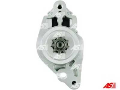 Startmotor, jaguar s-type ii, xf i, xf sportbrake, xj, 4R83-11001-AC, 4R83-11001-AD, 8X23-11001-AA, 8X23-11001-AB, 8X23-11001-A