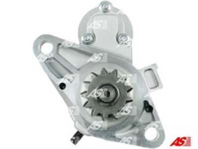 Startmotor, lexus es, rx, toyota avensis, avensis kombi, avensis sedan, camry sedan, 28100-0H050, 28100-0H051, 28100-0H060, 281