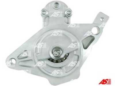 Startmotor, toyota verso s, yaris, 28100-0Y110, 28100-47190