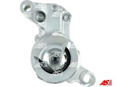 Startmotor, audi, 06E911021F, 06E911021FX, 06E911024, 06E911024A, 06E911024AX, 06E911024B, 06E911024X, 079911024, 079911024X