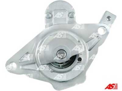 Startmotor, subaru trezia, toyota auris, auris kombi, corolla sedan, verso s, yaris, 28100-0Y090, 28100-0Y091, 28100-0Y100, 281