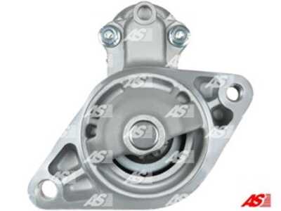 Startmotor, toyota auris, auris kombi, avensis kombi, avensis sedan, corolla sedan, rav 4 iii, rav 4 iv, verso, yaris, 28100-37