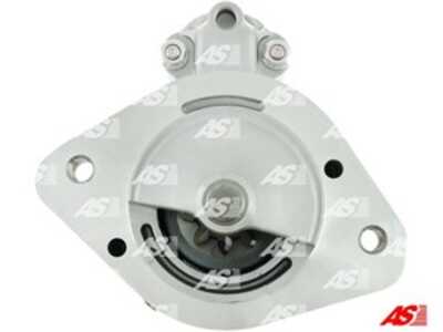 Startmotor, toyota, 28100-0G010, 28100-0G020, 28100-0G021, 28100-OG020