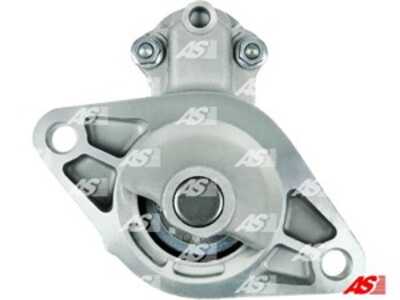 Startmotor, subaru, 23300-AA650