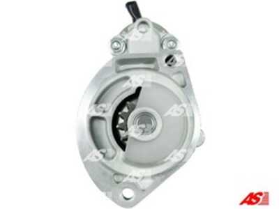 Startmotor, hyundai i40 i, i40 cw i, ix35, kia carens iv, optima, sportage iii, 36100-2A550