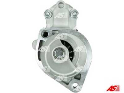 Startmotor, infiniti,mercedes-benz, 2749060400, 274906040080, 2749061600, 274906160080, 2749062100, 274906210080, A2749060400, 