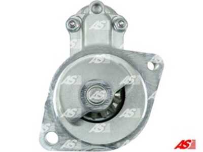 Startmotor, bmw, 12417631558, 12417631559, 7631558, 7631559