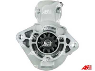 Startmotor, land rover range rover iii, range rover sport i, 7H42-11001-AB, 7H42-11001-AC, CPLA-11001-AC, LR010512, LR021461, L