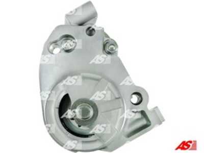 Startmotor, lexus gx, toyota land cruiser 200, 28100-38050, 28100-38070