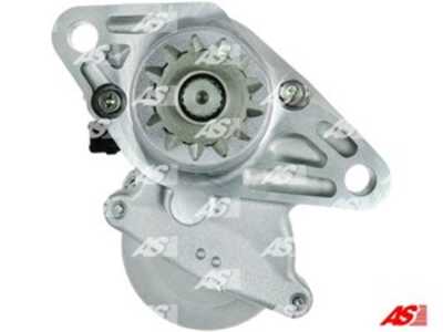 Startmotor, toyota, 28100-74130, 28100-74210