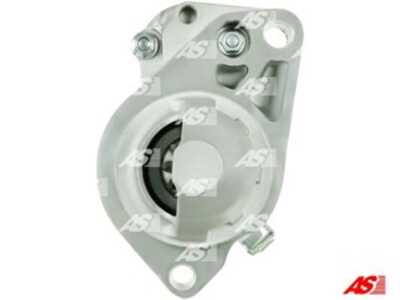 Startmotor, honda civic ix, civic sedan ix, civic tourer ix, cr-v iv, 31200-R1A-G51, 31200-R1P-H01