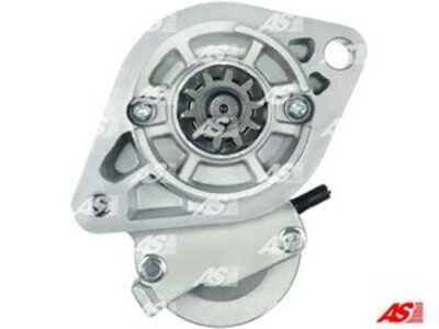 Startmotor, toyota hilux pick-up vii, 28100-0L030, 28100-0L031, 28100-0L032