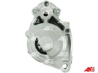 Startmotor, bmw, 12417556131, 12417577257, 7556131, 7577257