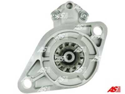 Startmotor, audi,seat,skoda,vw, 0AM911023N, 0AM911023NX, 0AM911023R, 0AM911023RX, 0AM911024A, 0AM911024AX