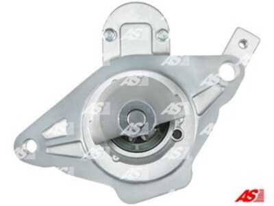 Startmotor, subaru trezia, toyota auris, auris kombi, corolla sedan, verso s, yaris, 28100-0Y090, 28100-0Y091, 28100-0Y100, 281