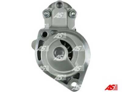 Startmotor, infiniti,mercedes-benz, 2749060400, 274906040080, 2749061600, 274906160080, 2749062100, 274906210080, A2749060400, 