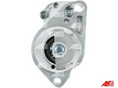 Startmotor, fiat panda, honda accord viii, accord kombi viii, civic hatchback viii, civic sedan viii, cr-v iii, fr-v, 31200-RNA