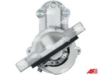 Startmotor, jaguar xe, xf ii, land rover discovery sport, range rover evoque, range rover evoque cabriolet, FK72-11001-AB, FK72