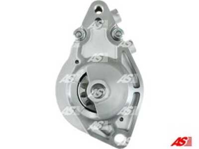 Startmotor, jaguar f-pace, f-type cabriolet, f-type coupé, xe, xf i, xf ii, xf sportbrake, xj, C2D36864, FW93-11001-AB, FW93-11