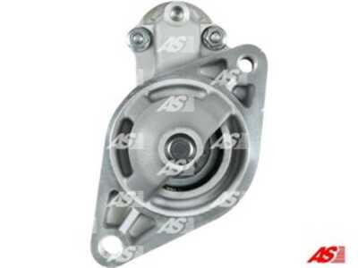 Startmotor, toyota echo sedan, yaris, yaris / vios sedan, yaris verso, 2810021020, 2810021021, 2810021022