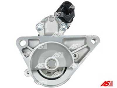 Startmotor, subaru trezia, toyota auris, corolla sedan, urban cruiser, verso s, yaris, 28100-0N050, 28100-33120, 28100-33121