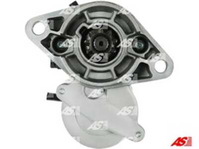 Startmotor, toyota hilux pick-up v, vw taro, 2810008040, 28100-35080, 281003509084, 281003510084