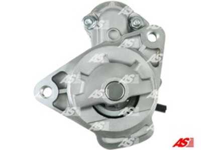 Startmotor, daihatsu copen, extol buss, extol skåp, materia, sirion, terios, yrv, 28100-97214, 28100-97401, 28100-97402