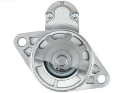 Startmotor, subaru outback, tribeca, 23300AA49A