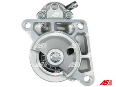 Startmotor, bmw 2 active tourer [f45], 2 gran tourer [f46], x1 [f48], x2 [f39], mini mini, mini cabriolet, mini clubman, mini c