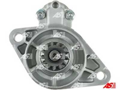 Startmotor, audi,seat,skoda,vw, 02E911023M, 02E911023MX, 02E911024B, 02E911024BX