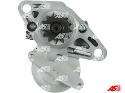 Startmotor, toyota camry, corolla, 28100-03090, 28100-74230, 28100-74240