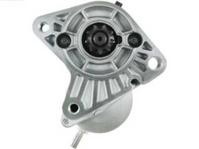 Startmotor, toyota previa i, 28100-76090