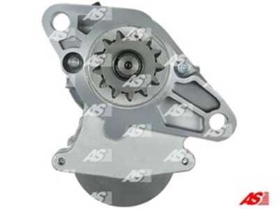 Startmotor, lexus rx, toyota avensis, avensis kombi, avensis liftback, avensis verso, camry, camry sedan, rav 4 ii, solara coup