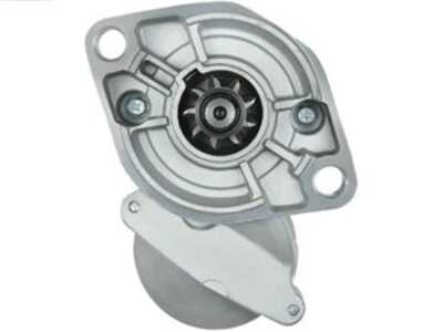 Startmotor, toyota, 28100-60070