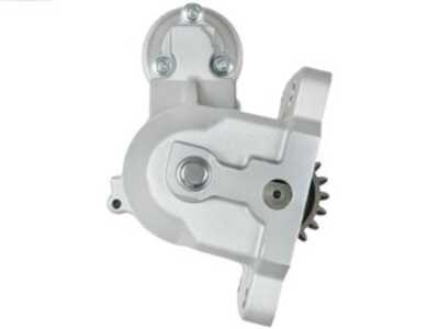 Startmotor, volvo s80 ii, xc90 i, 30667304, 30724158, 30772183, 36000040, 8306273, 8603273