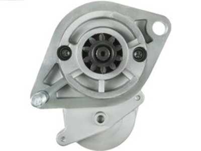 Startmotor, toyota, 28100-0L040, 28100-0L041, 28100-0L042