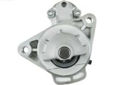 Startmotor, daihatsu copen, extol buss, extol skåp, materia, sirion, terios, yrv, 2810097214, 2810097214000, 2810097401, 281009