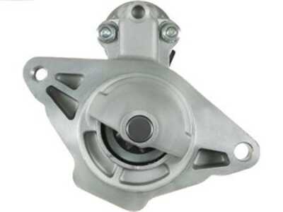 Startmotor, aston martin cygnet, toyota iq, 28100-47141, 28100-47150, 28100-47151