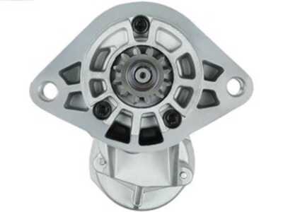 Startmotor, toyota, 28100-17010, 28100-17040, 28100-17061