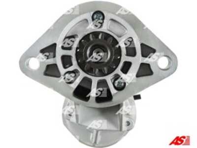 Startmotor, toyota, 28100-17010, 28100-17040, 28100-17061