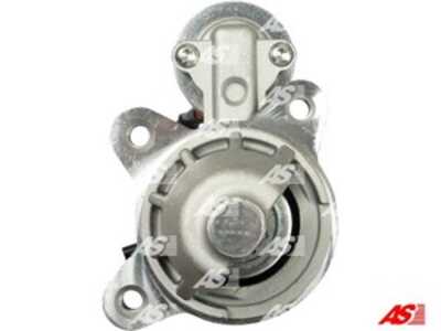 Startmotor, ford,mazda, 1008813, 91AB-11000-HA, 91AB-11000-HB, 91AX-11000-HA, 97BB-11000-B3D, 97BB-11000-BB, 97BB-11000-BD, 98A