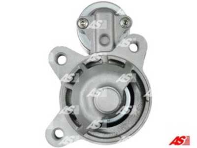 Startmotor, ford,mazda, 1008813, 91AB-11000-HA, 91AB-11000-HB, 91AX-11000-HA, 97BB-11000-B3D, 97BB-11000-BB, 97BB-11000-BD, 98A